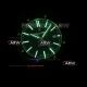 swiss replica audemars piguet royal oak black carbon fiber case watch (11)_th.jpg